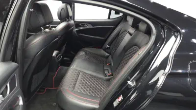 catalog-car-26