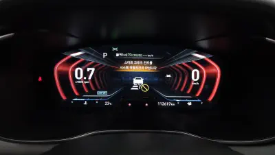 catalog-car-8