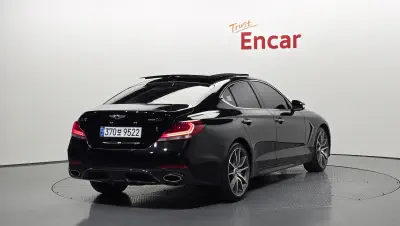 catalog-car-2