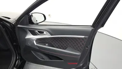 catalog-car-24