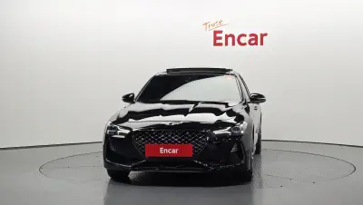 catalog-car-3