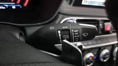catalog-car-30