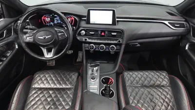 catalog-car-7
