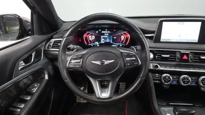 catalog-car-13