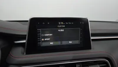 catalog-car-28