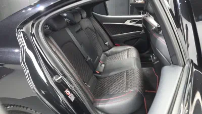 catalog-car-12