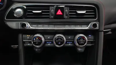 catalog-car-16