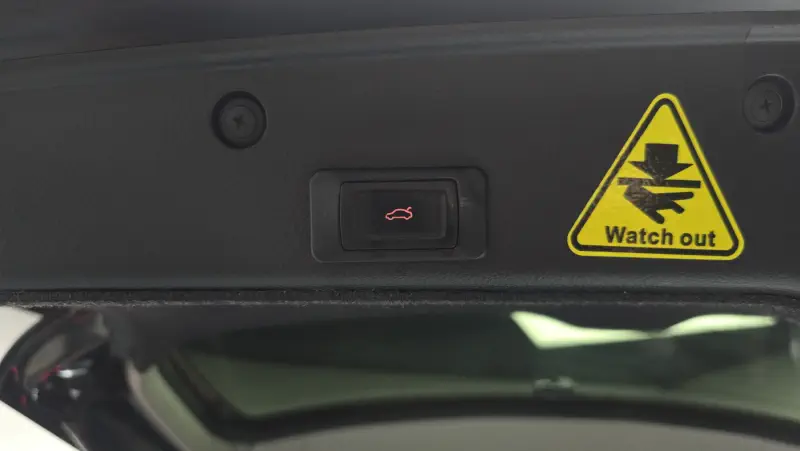 Daewoo Captiva