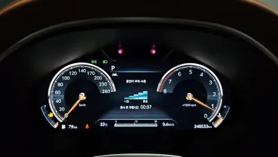 catalog-car-8