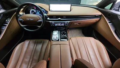 catalog-car-7