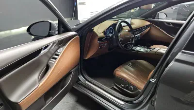 catalog-car-10