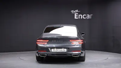 catalog-car-4