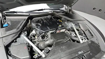 catalog-car-6