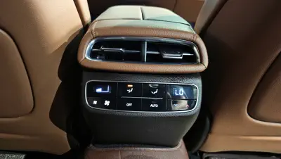 catalog-car-19