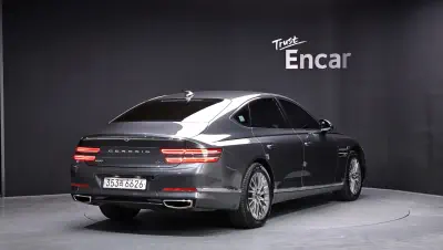 catalog-car-2