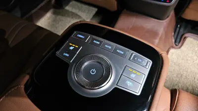 catalog-car-18