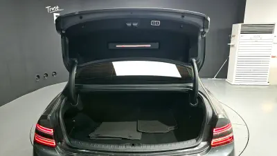 catalog-car-20