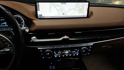 catalog-car-13