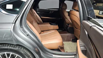 catalog-car-11