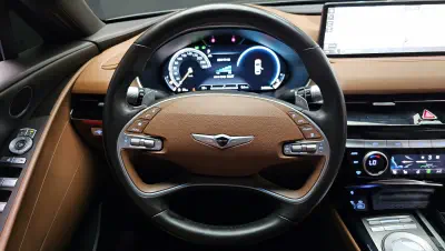 catalog-car-12