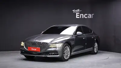catalog-car-1
