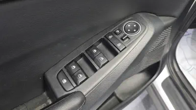 catalog-car-13