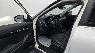 catalog-car-10