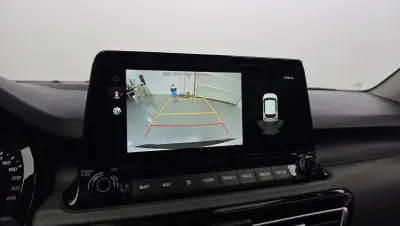 catalog-car-18