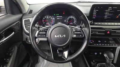 catalog-car-15
