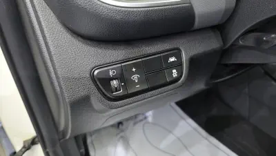 catalog-car-14