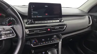 catalog-car-17
