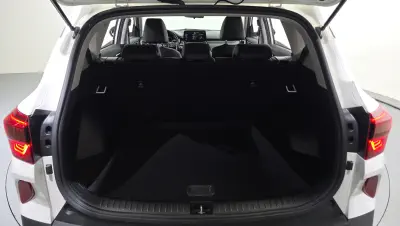 catalog-car-20