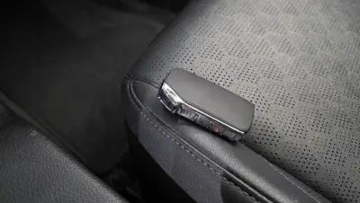 catalog-car-19