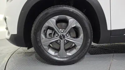 catalog-car-5