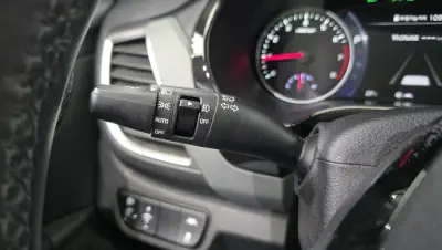 catalog-car-16