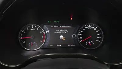 catalog-car-8