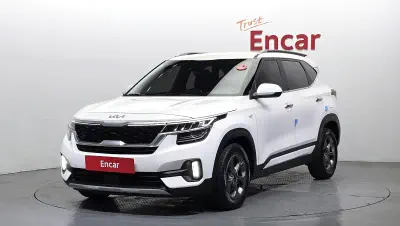 catalog-car-1