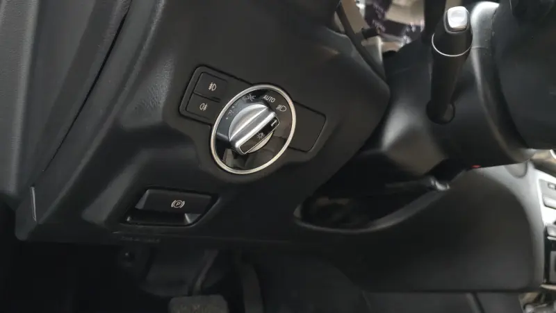 Infiniti QX30