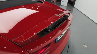 catalog-car-31