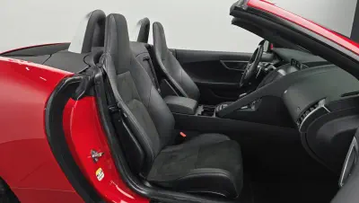 catalog-car-26