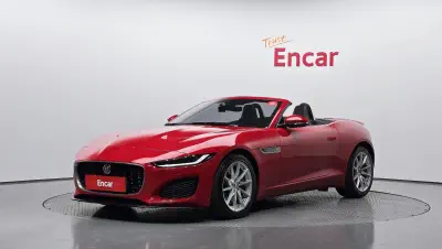 catalog-car-1