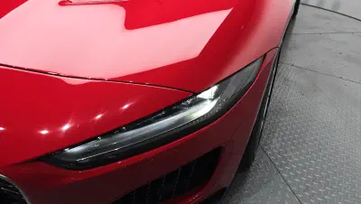catalog-car-22