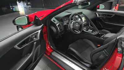 catalog-car-10