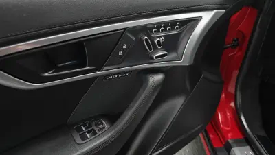 catalog-car-15