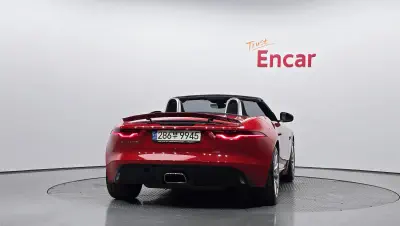 catalog-car-4