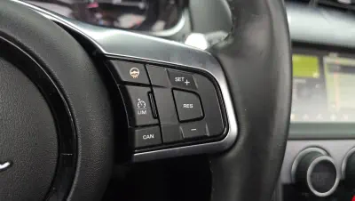 catalog-car-18