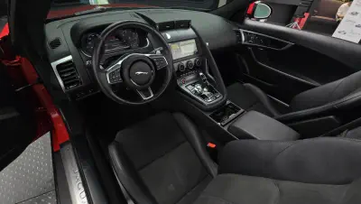 catalog-car-7