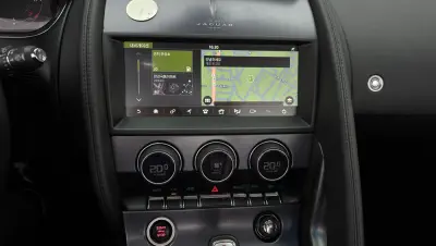 catalog-car-13