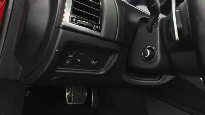 catalog-car-16