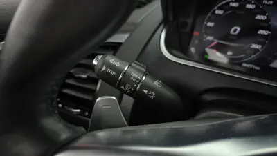 catalog-car-29